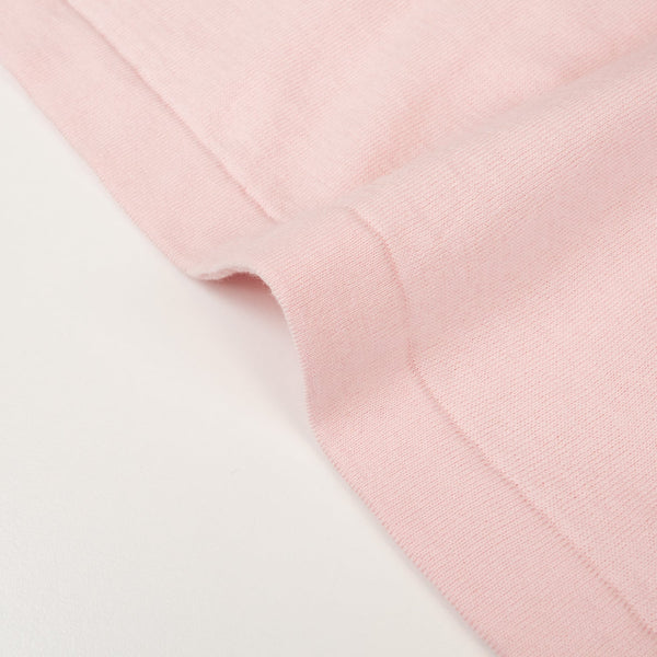 Bluemint lewis short sleeve polo shirt