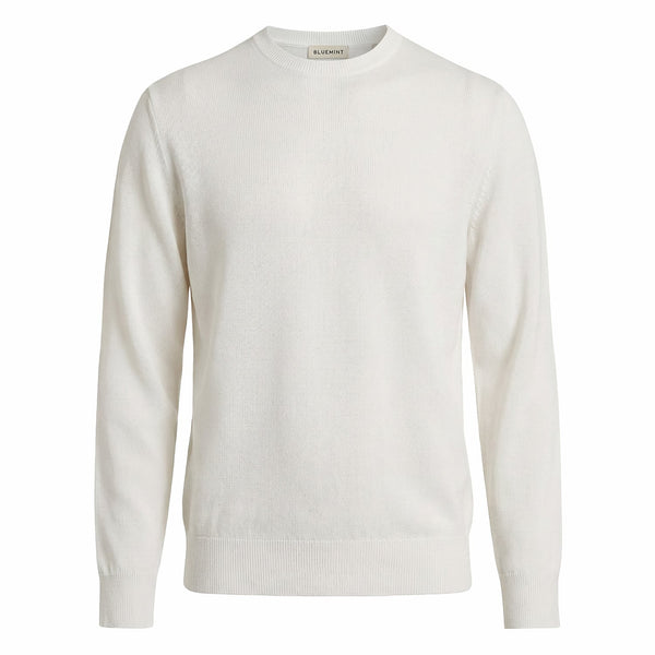 Bluemint ansley tri̇ko