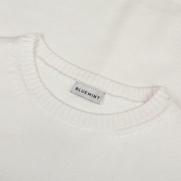 Bluemint ansley tri̇ko