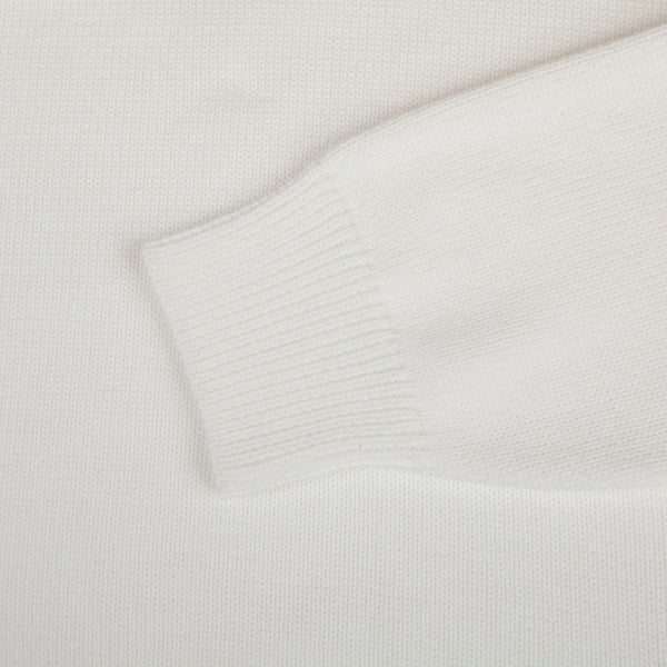 Bluemint ansley tri̇ko