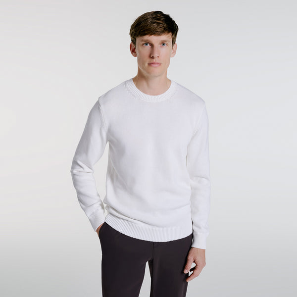 Bluemint ansley tri̇ko