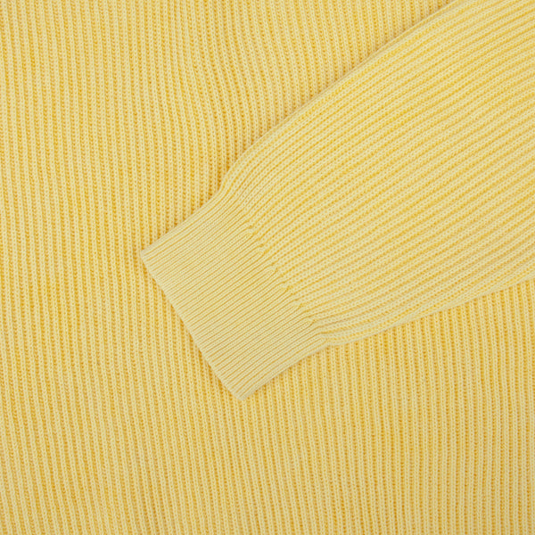 Bluemint benton tri̇ko