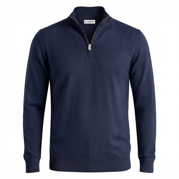 Bluemint branson tri̇ko