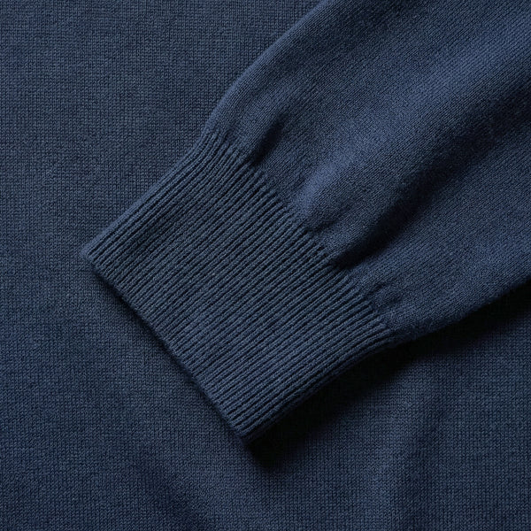 Bluemint branson knitwear