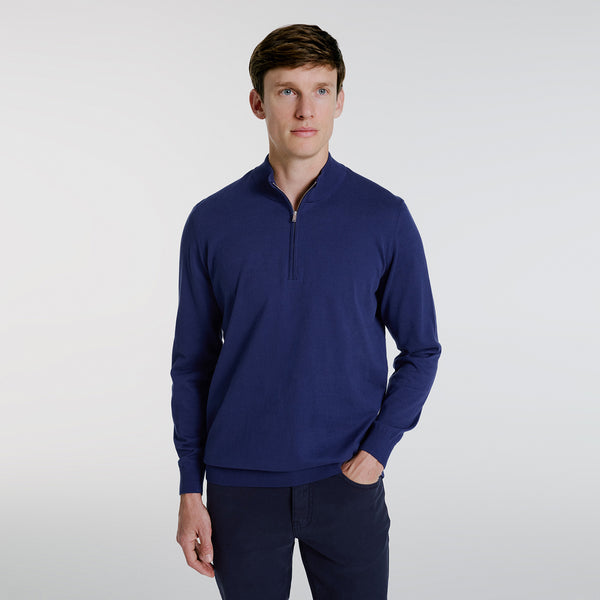 Bluemint branson tri̇ko