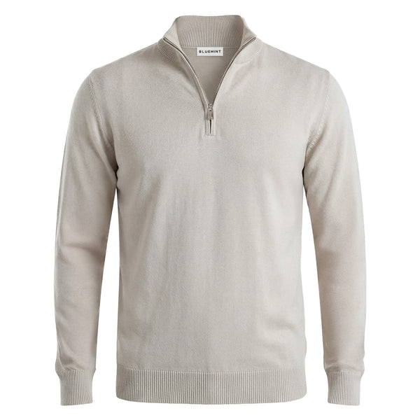 Bluemint branson tri̇ko