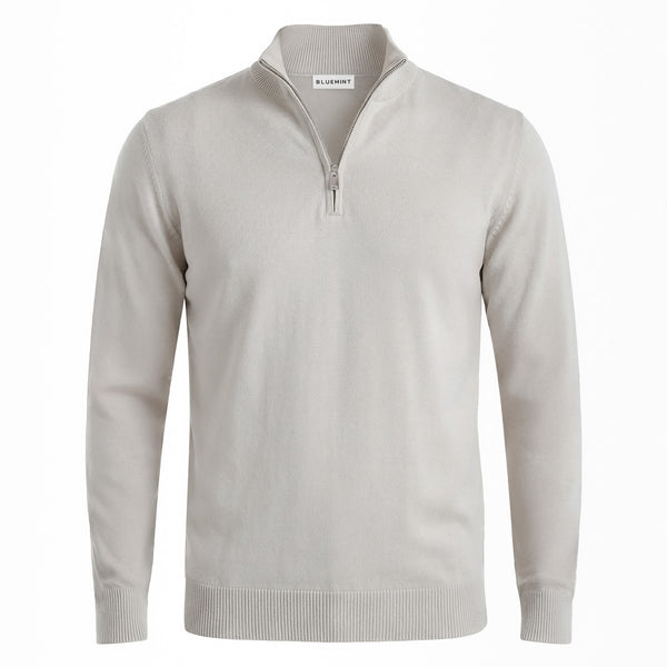 Bluemint branson knitwear