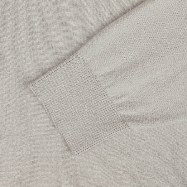 Bluemint branson tri̇ko