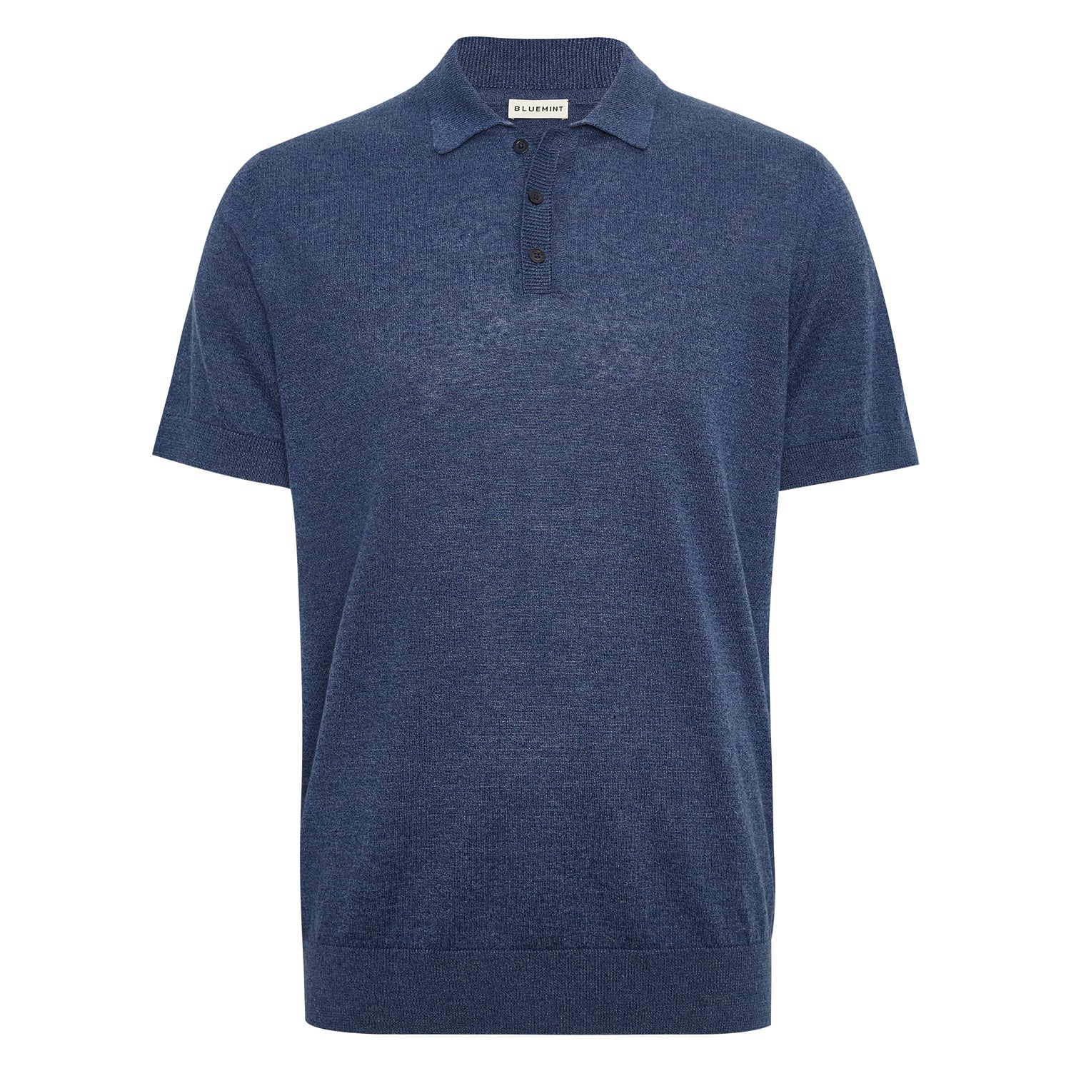hamuさま YAM ERKEK POLO SHIRT | BLUEMINT