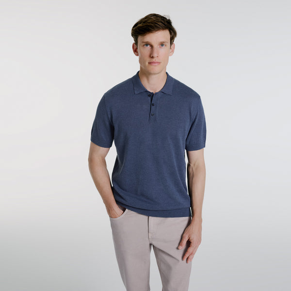 Bluemint brent knitwear