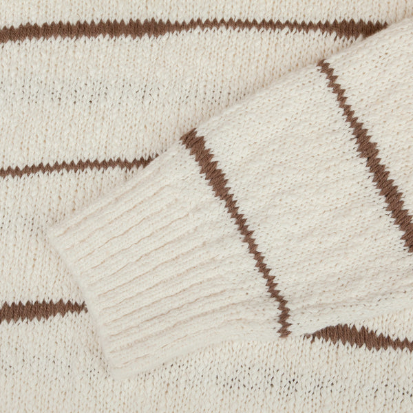 Bluemint brett knitwear