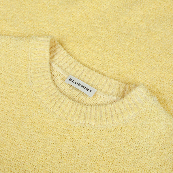 Bluemint burford knitwear