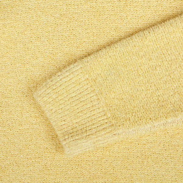 Bluemint burford knitwear