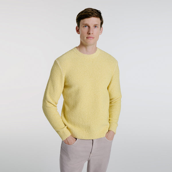 Bluemint burford knitwear