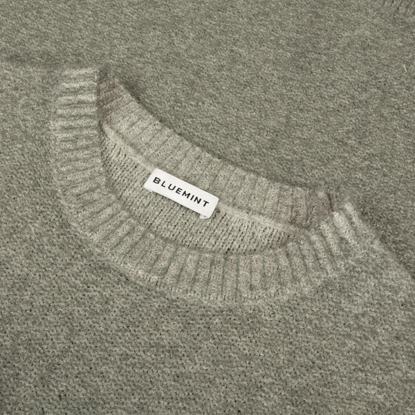 Bluemint burford knitwear