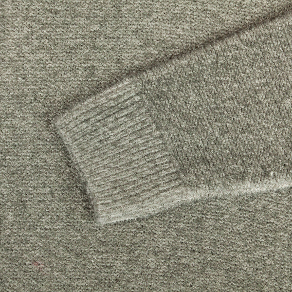 Bluemint burford knitwear