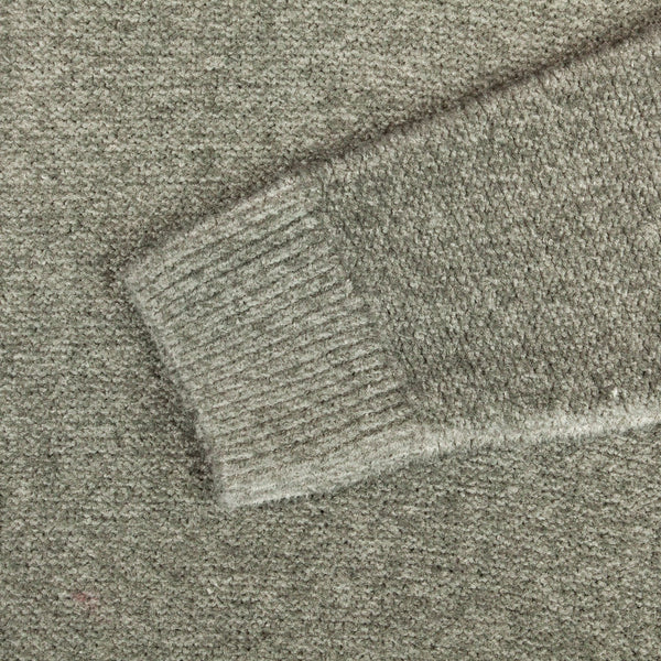 Bluemint burford tri̇ko