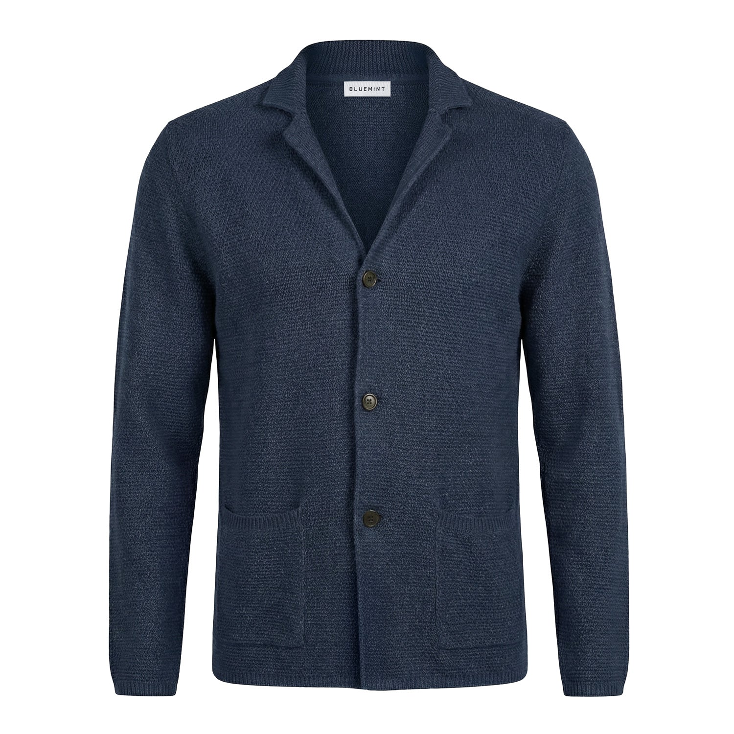 MIKE ERKEK TRİKO | BLUEMINT