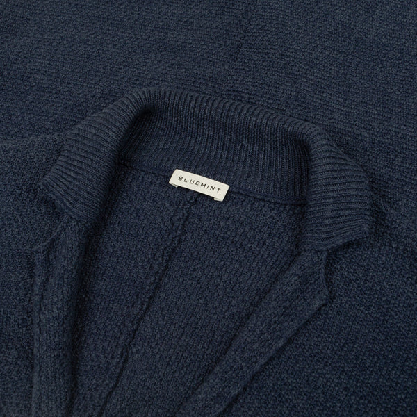 Bluemint clifton knitwear