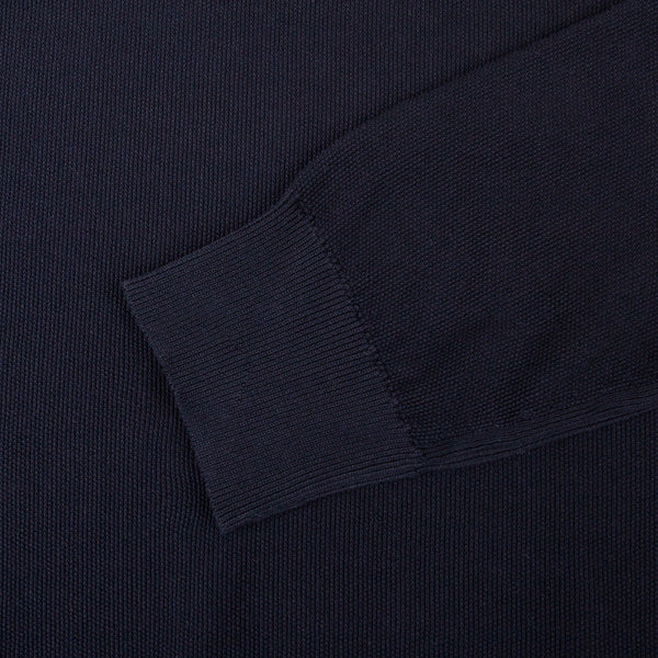 Bluemint eddy knitwear