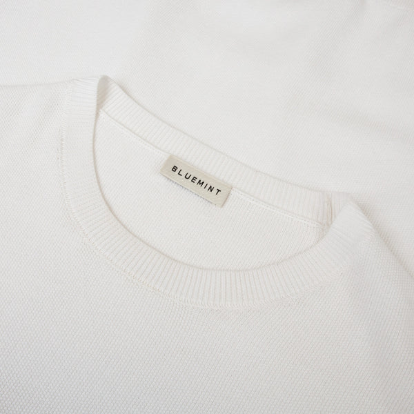 Bluemint eddy knitwear