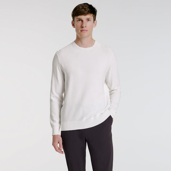 Bluemint eddy knitwear