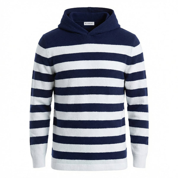 Bluemint grayson tri̇ko