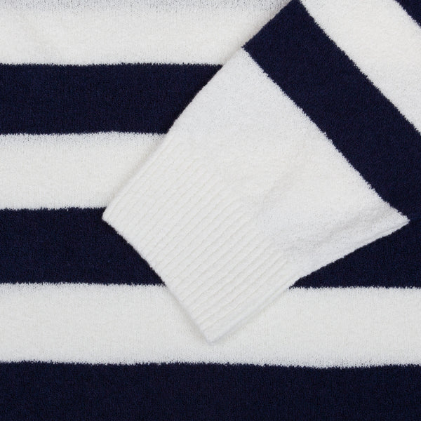 Bluemint grayson tri̇ko