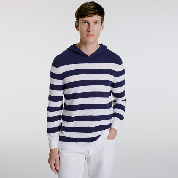 Bluemint grayson tri̇ko