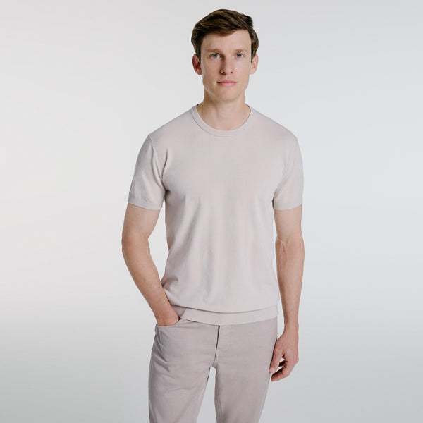 Bluemint lester knitwear