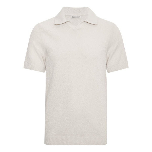 Bluemint marlow tri̇ko