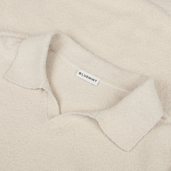 Bluemint marlow tri̇ko