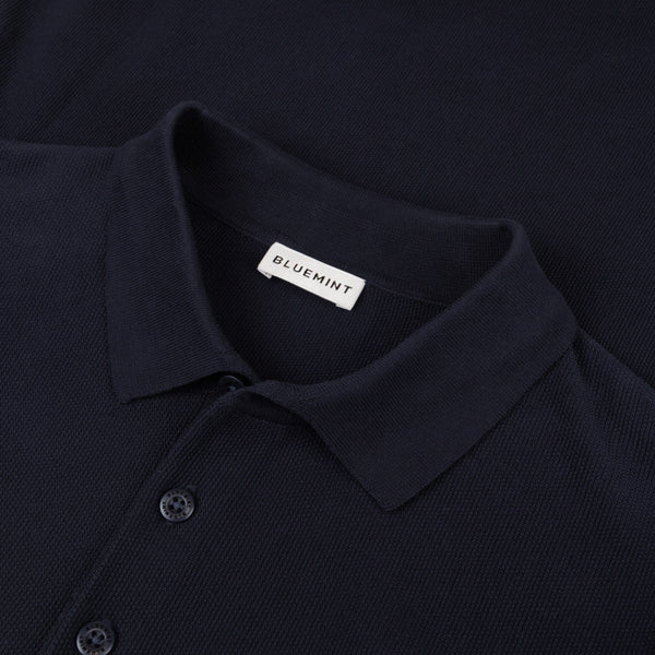 Bluemint radley knitwear