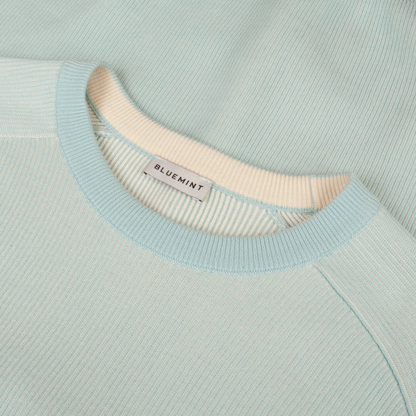 Bluemint ryver tri̇ko