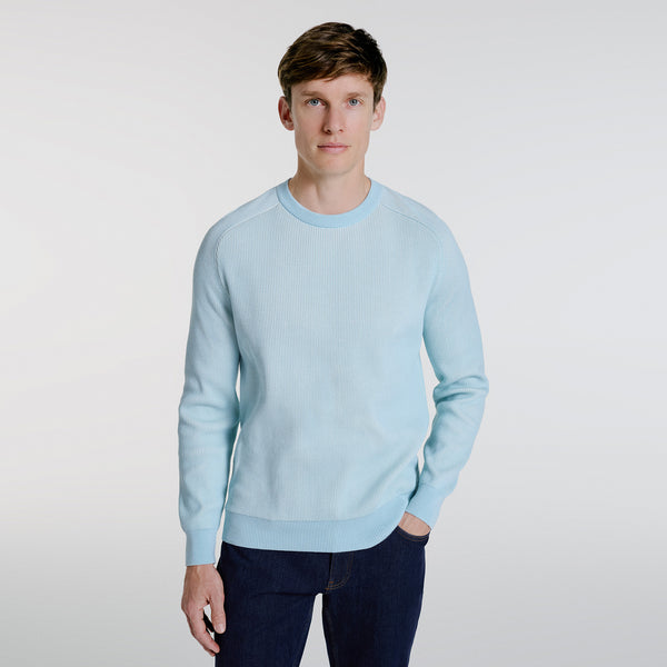 Bluemint ryver tri̇ko