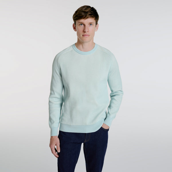Bluemint ryver tri̇ko