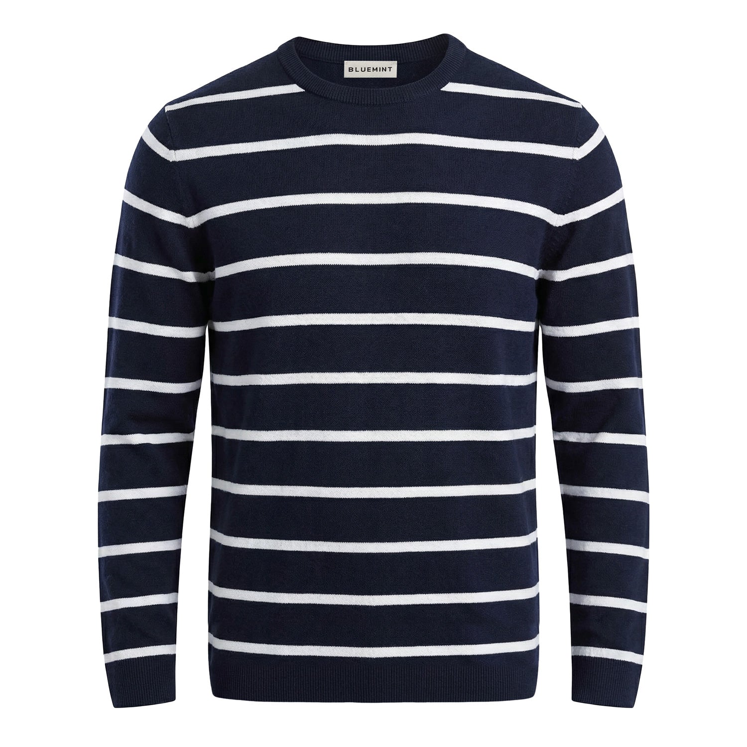 MIKE ERKEK TRİKO | BLUEMINT