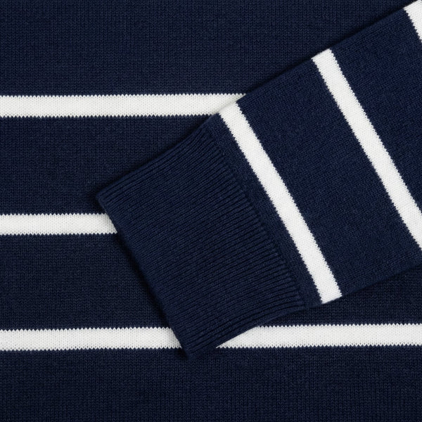 Bluemint wiley tri̇ko