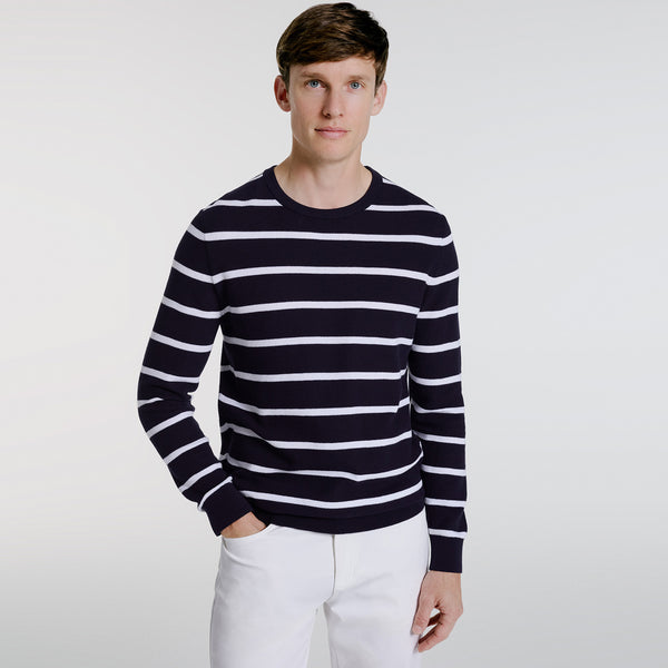 Bluemint wiley tri̇ko