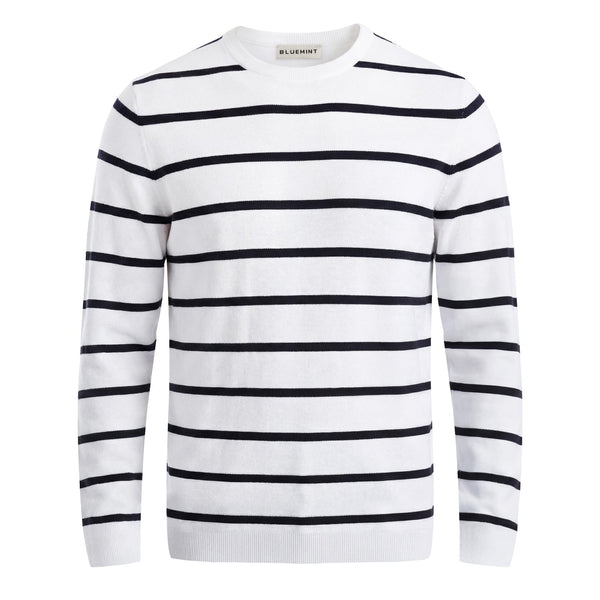 Bluemint wiley tri̇ko