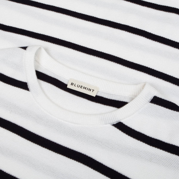 Bluemint wiley tri̇ko