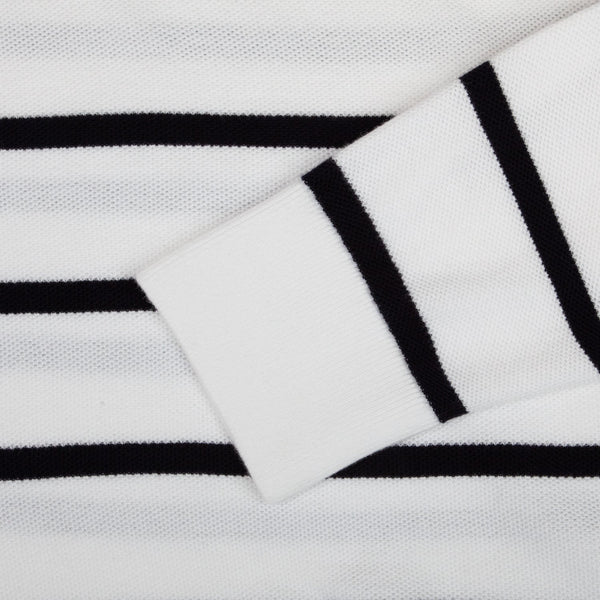 Bluemint wiley tri̇ko