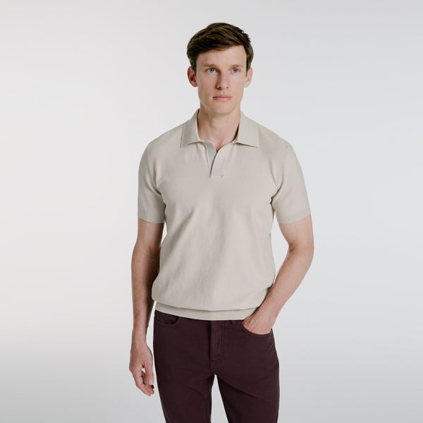 Bluemint wilmer polo shirt