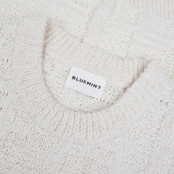 Bluemint leida knitwear