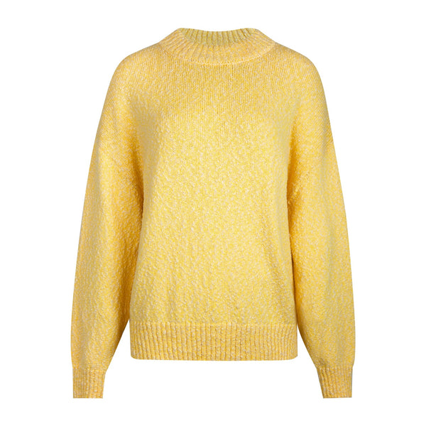 Bluemint janice tri̇ko