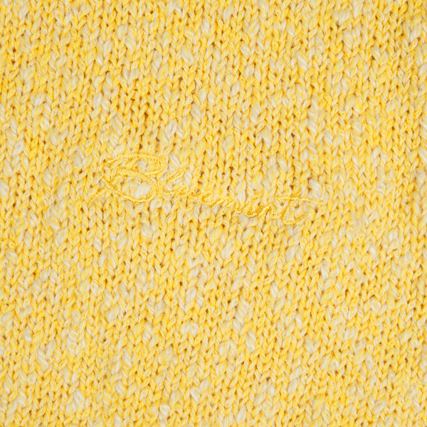 Bluemint janice tri̇ko