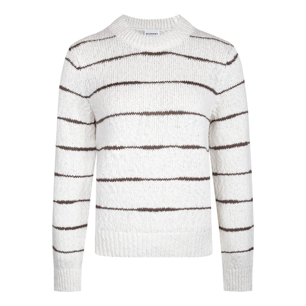 Bluemint hazel tri̇ko