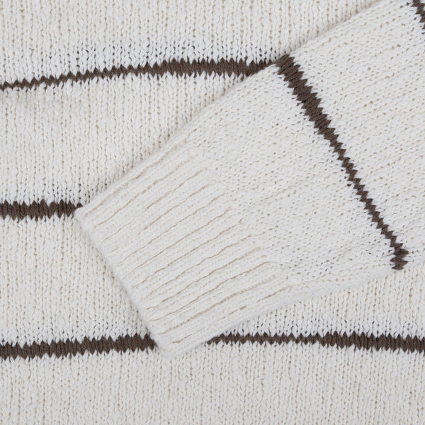 Bluemint hazel tri̇ko