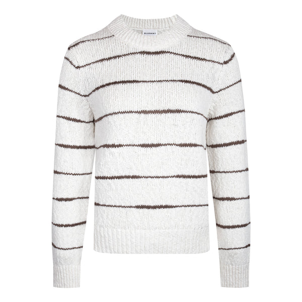 Bluemint hazel tri̇ko