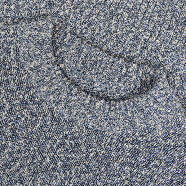 Bluemint vera tri̇ko